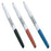 Devon - Surgical Skin Marker Gentian Violet Standard Tip Rule Cap Sterile - 31145918