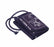 Mabis - Blood Pressure Cuff MABIS Adult Arm Large Cuff 30 - 42 cm Nylon Cuff - 04-215-001