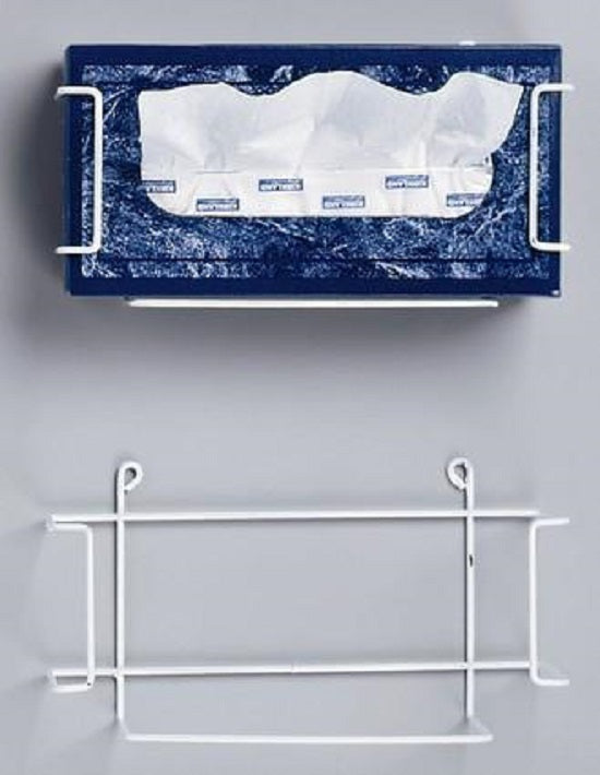 Tissue Box Holder