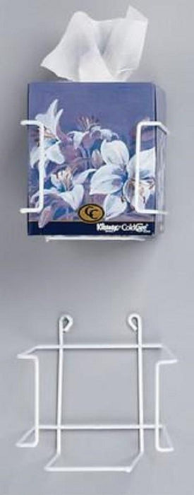 Tissue Box Holder