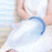 Brownmed SEAL-TIGHT Hand Cast Protector Polyvinyl - 20100