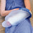 Brownmed SEAL-TIGHT Arm Cast Protector Medium Polyvinyl - 20201