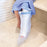 Brownmed SEAL-TIGHT Leg Cast Protector Small Polyvinyl - 20203