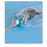 Microtek Medical Drape Video Camera Ezsert 5X96" Clear 25/Ca - 9900