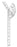 Polk - Goniometer - 27-144