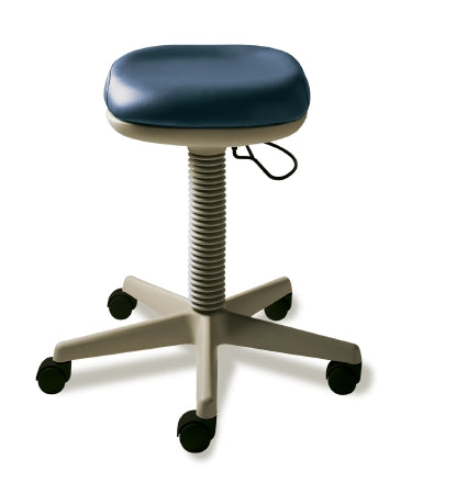 Midmark 425 - Exam Stool Base - 425-001