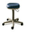 Midmark 425 - Exam Stool Base - 425-001