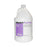 MetriZyme - Dual Enzymatic Instrument Detergent Liquid Concentrate 1 Quart Bottle Mint Scent - 10-4005
