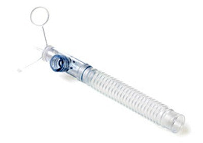 Teleflex Medical Trache Tee Oxyenator - 1668