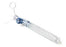 Teleflex Medical Trache Tee Oxyenator - 1668