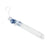 Medline - Trache Tee Oxyenator - HUD1668