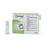 Siemens Medical Solutions Diag Clinitest Hcg Urine Test Kit Clia Waived For Clinitek Status Analyzer 25/Bx - 10310618