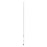 Miltex-Integra Sound Urethral Urethral Dittel 30Fr Straight Tip Stainless Steel 11-1/2" Ea - 29-8-30