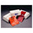 Medegen Medical Products, Bag Medical Action 100/Ca - 8-250