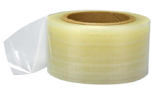 Polyethylene Film