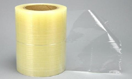 Polyethylene Film