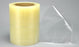 Polyethylene Film