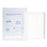 Busse Hospital Disposables - Surgical Drape Minor Procedure Drape 18 W X 26 L Inch Sterile - 698