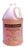 Mettler Electronics Cavi-Clean Ultrasonic Cleaner Additive Powder 1 lbs. Bag Soap Scent - 1816