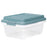 Storage Bin