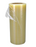 Polyethylene Film