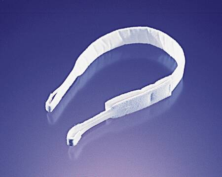 Covidien Shiley Tracheostomy Tube Holder - TTH