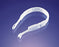 Shiley - Tracheostomy Tube Holder One Size Fits Most - TTH