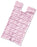 CareQuilt - Forced Air Warming Blanket 24 W X 48 L Inch Polypropylene Cover - 5030840