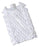 Covidien WarmTouch CareDrape Forced Air Warming Blanket 22 W X 35 L Inch NonWoven Polyethylene - 5030850