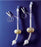 Combitube - Esophageal / Tracheal Tube Size Small Adult - 5-18537