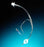 Covidien Hi-Lo Endotracheal Tube Cuffed 8.5 mm - 86114