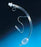 Covidien Endotrol Endotracheal Tube Cuffed 8.0 mm - 86353