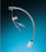Laser-Flex - Endotracheal Tube Size 5 Cuffed - 86394