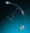 Covidien Intermediate Hi-Lo Endotracheal Tube Cuffed 3.5 mm - 86443