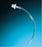 Covidien Endotracheal Tube Uncuffed 5.5 mm - 86547
