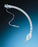 Medtronic MITG - Endotracheal Tube Cuffed 9.5 mm - 86555