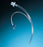 Covidien Endotracheal Tube Uncuffed 2.5 mm - 86541