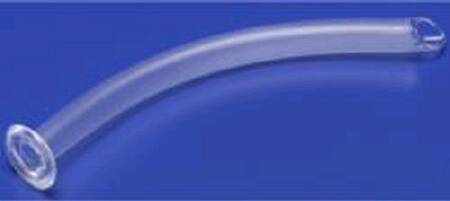 Argyle - Nasopharyngeal Airway 24 Fr. Sterile - 8888247015