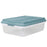 Storage Bin