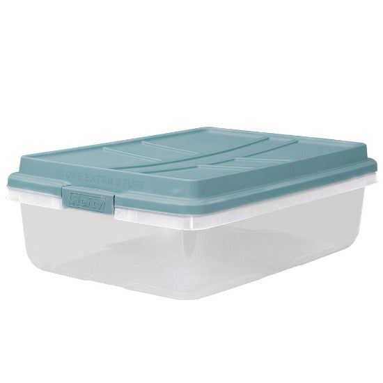 Storage Bin