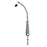 Sklar Instruments Yankauer Suction Tube Ea - 07-1805