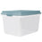 Storage Bin