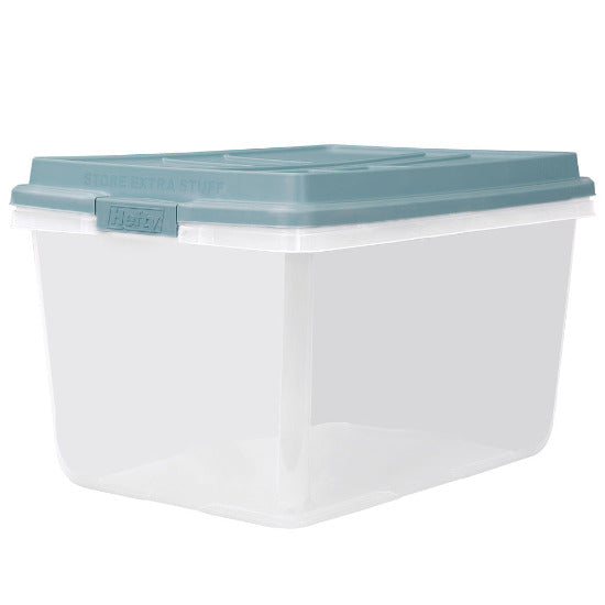 Storage Bin
