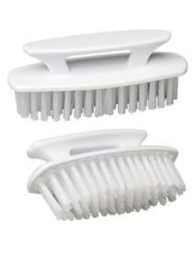 Scrubber 
