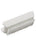 Hand Scrub Brush