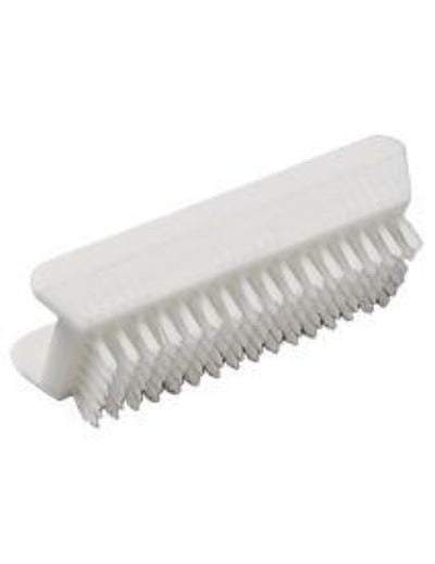 Hand Scrub Brush