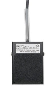 Conmed Hyfrecator FootSwitch - 7-796-4