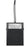 Conmed Hyfrecator FootSwitch - 7-796-4