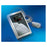 Criticare Technologies Inc Sensor Shell For Ncompass 8100H Series Spo2 Monitor Finger Adult Reusable Ea - 93410DN