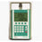 McGaw Infusion Infusion Pump Basic Vista 5.5X9.4X7.8" Portable Ea - 637-202
